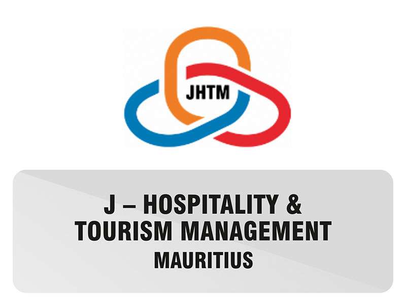 tourism and hospitality management courses in mauritius