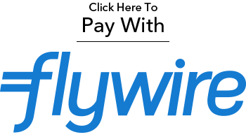 Pay with Flywire