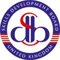 Skills Development Board (SDB)