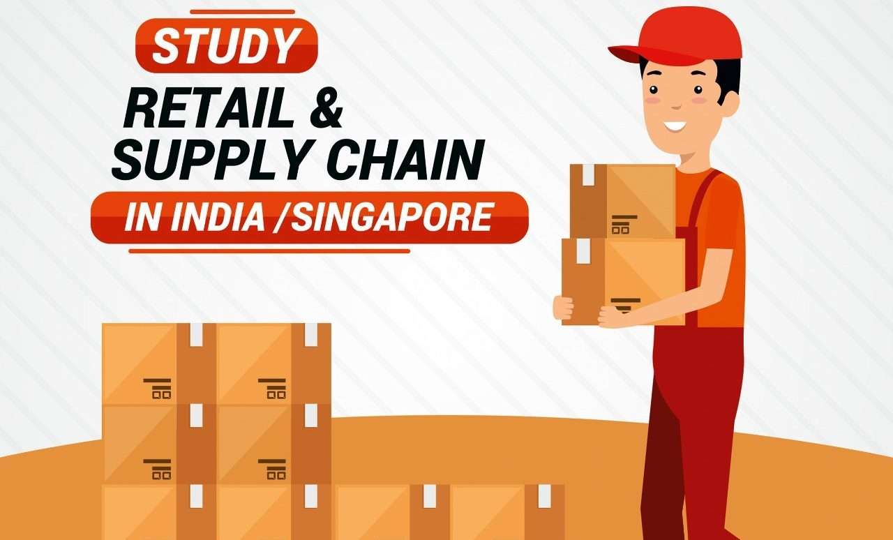 retail-and-supply-chain