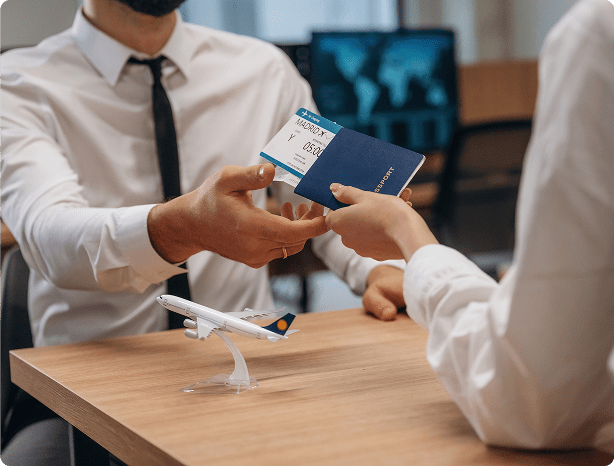 Malaysia welcoming international students with easy admissions, visa support, and global study opportunities