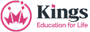 Kings Education prepares students for academic success with global learning pathways and personalized educational support services.