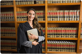 Study Law and Social Sciences in Australia, exploring legal systems, human rights, and social justice for global impact.