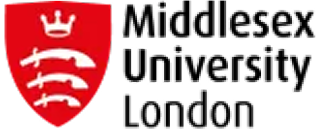 Middlesex University London offers diverse programs with a focus on career readiness, global research, and academic excellence.