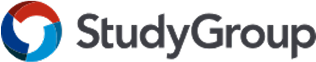 Study Group delivers global academic programs and pathway courses to help students achieve success in top universities worldwide.