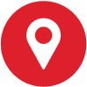 Location Icon